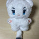 SHINee Key unofficial goods Beomjebi 10cm