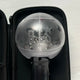 BTS Official Light Stick ver.3 + Light Stick Pouch