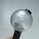 BTS Official Light Stick ver.3 + Light Stick Pouch