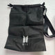 BTS Official Light Stick ver.3 + Light Stick Pouch