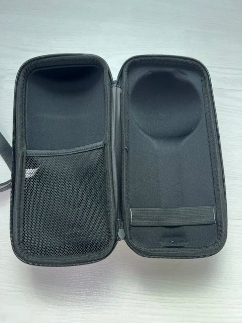 BTS Official Light Stick ver.3 + Light Stick Pouch