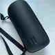 BTS Official Light Stick ver.3 + Light Stick Pouch