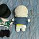 BTS doll, BTS Jimin