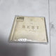 2PM Best in Korea album
