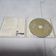 2PM Best in Korea album