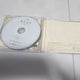 2PM Best in Korea album