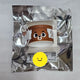 DAY6 Japan MD One-Touch Wristband Bang Sungjin