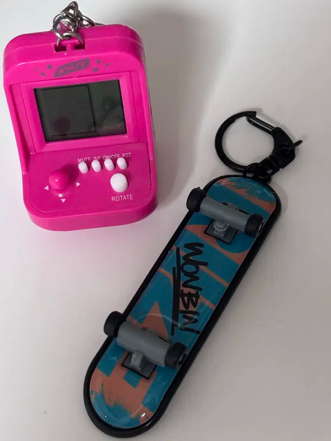 Rise Lucky Japan Goods