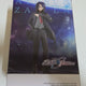 Mobile Suit Gundam Athrun Zala Figure