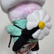 G-Dragon Labubu Yong Daisy Bong