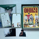 BTS 5th Term Fanclub ARMY Kit