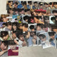 Total 56 cards!! ZEROBASEONE Sung Hanbin KCON World Tour Photocard