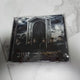 GENESIS OF 2PM CD+Fan Meeting DVD