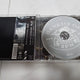 GENESIS OF 2PM CD+Fan Meeting DVD