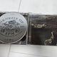GENESIS OF 2PM CD+Fan Meeting DVD