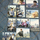 Icon Dispatch BTS Magazine 2018 Spring Edition