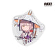 Nikke Hongryeon SD Epoxy Pop Socket