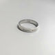 Selling fan rings from Lee Revolution's Reha era!