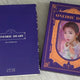 IZ*ONE Fantasy Album