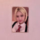 Bargain) IVE After Like Namil Music Gaeul Photocard