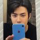 EXO Sehun & Chanyeol unit album