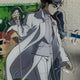 Ace Stay Ivan 6ra Acrylic Stand