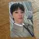 2025 SEVENTEEN CARAT LAND Hoshi photocard transfer