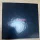 Blackpink CD, contents