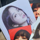 Blackpink CD, contents