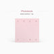 BLACKPINK 2nd Album Born Pink Vinyl LP Limited Edition