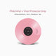BLACKPINK 2nd Album Born Pink Vinyl LP Limited Edition