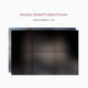 BLACKPINK 2nd Album Born Pink Vinyl LP Limited Edition