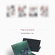 BLACKPINK 2nd Album Born Pink Vinyl LP Limited Edition