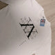 SPAO Hunter x Hunter Collaboration Logo T-Shirt, XL size, new item