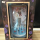 URGENT SALE) Natsume's Book of Friends Reiko Figure Ichiban Kuji C Prize