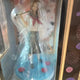 URGENT SALE) Natsume's Book of Friends Reiko Figure Ichiban Kuji C Prize