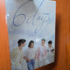DAY6 Movie Poster Goods