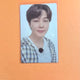 Offering for sale: Run BTS Poly Jungkook photocard, winner Jimin.