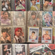 Stray Kids photocard Hyunjin Seungmin bulk transfer