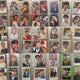 Stray Kids photocard Hyunjin Seungmin bulk transfer