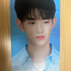 Selling ZEROBASEONE Zhang Hao slogan.