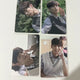 Edik One-Fill photocard