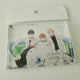 Given Group Acrylic Block