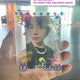 Enwisi Wish Station Deco Sticker Yuushi Transfer Suori Riku Hands Up