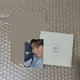Seventeen Seungkwan Artist-Made Photocard
