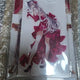 Hololive ID Vestia Zeta 2024 Birthday Acrylic