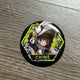 Nikke Mofunstore Chime Badge