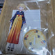 Hololive EN Watson Amelia New Year Acrylic
