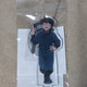 Nintama Doi Acrylic