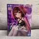 Relax Time Hololive Figure